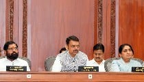 महाराष्ट्र MLC चुनाव: Mahayuti में सीट बंटवारे पर फंसा पेंच, BJP, Shinde और Sunetra Pawar की क्या है डिमांड?
