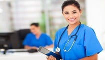 Career Tips: Medical Field में बनाएं Future, 12वीं के बाद करें ये Nursing Courses, मिलेगा शानदार पैकेज Career Tips: Medical Field में बनाएं Future, 12वीं के बाद करें ये Nursing Courses, मिलेगा शानदार पैकेज