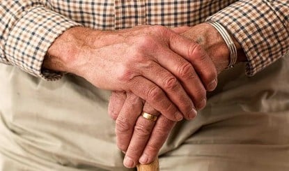 यह कैसा समाज है, जिसमें अदालतें समझाएं रिश्तों का धर्म 