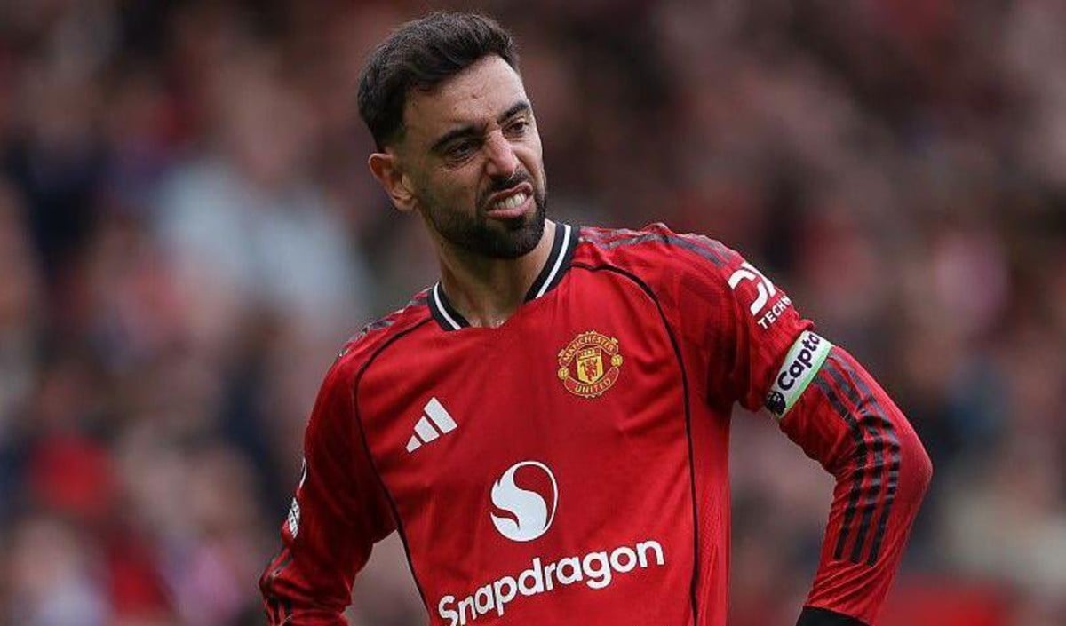 Roy Keane Roy Keane