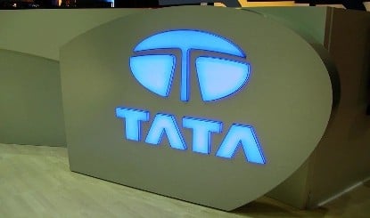 Tata Sons की बैठक से पहले Share Market में हलचल, Tejas Networks के शेयर क्यों बने रॉकेट?