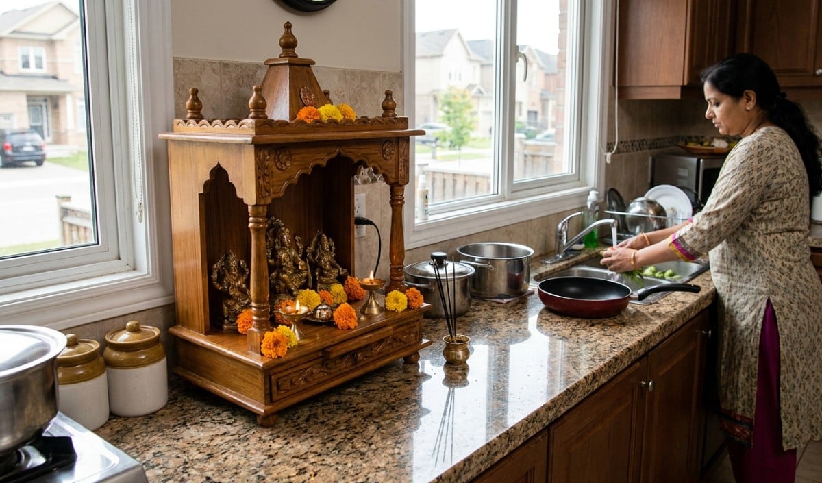 Vastu Tips Vastu Tips