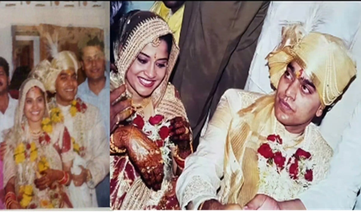 Ashutosh Rana Ashutosh Rana