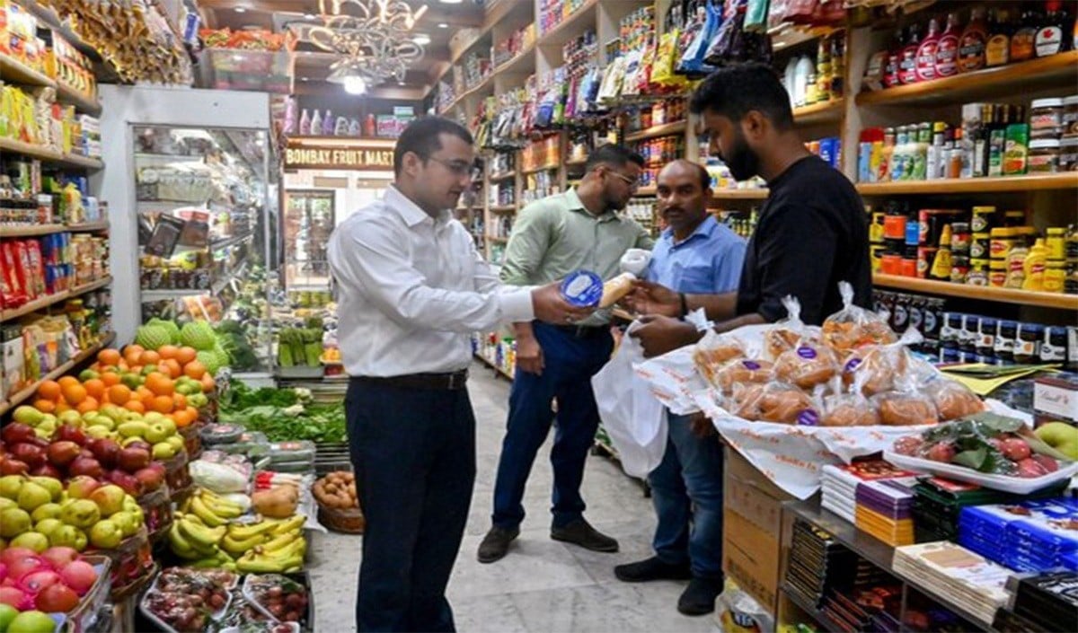 CRISIL की रिपोर्ट में चेतावनी, West Asia संकट से महंगी होंगी रोजमर्रा की चीजें, बढ़ेगा Inflation