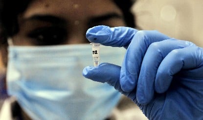 Bengaluru Ebola Virus Alert | बेंगलुरु में इबोला वायरल का प्रकोप! एयरपोर्ट पर उतरी युगांडा की महिला आइसोलेट, जांच के लिए पुणे भेजे गए सैंपल