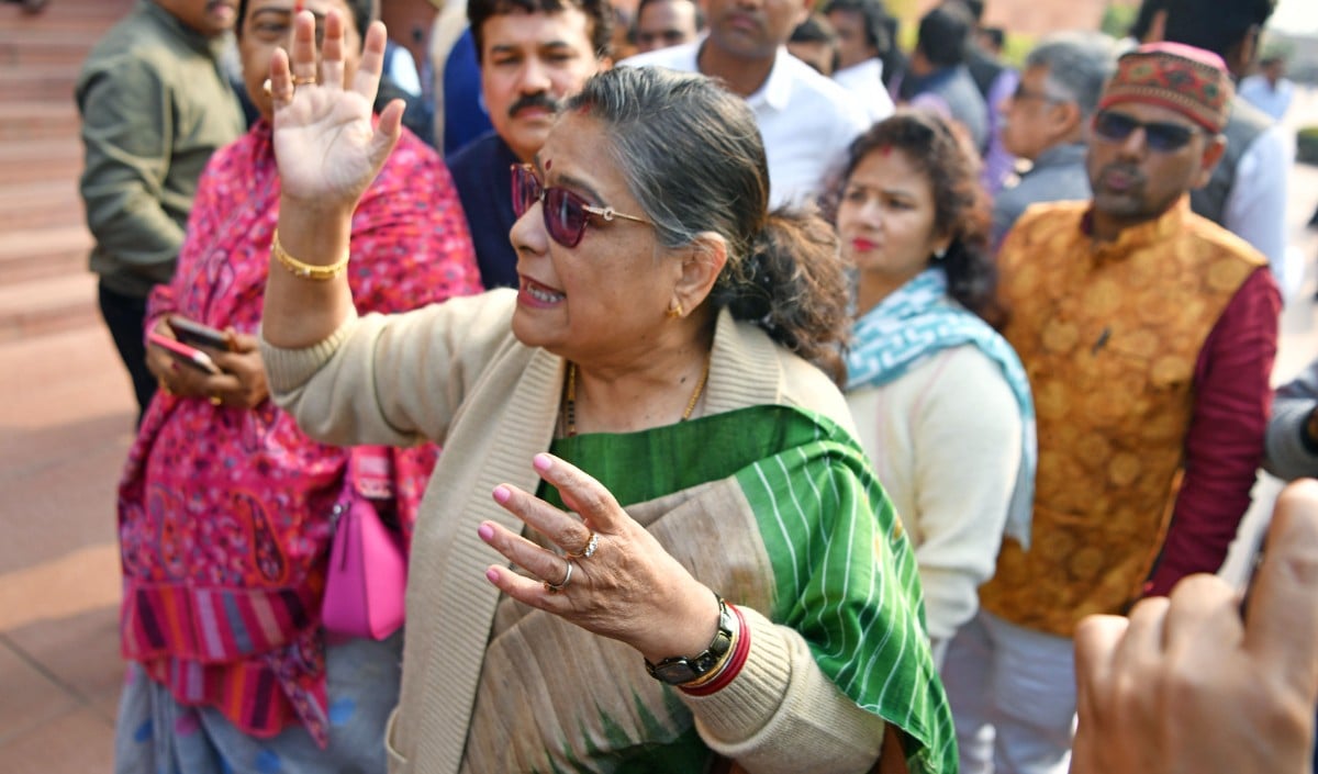 Kakoli Ghosh Kakoli Ghosh