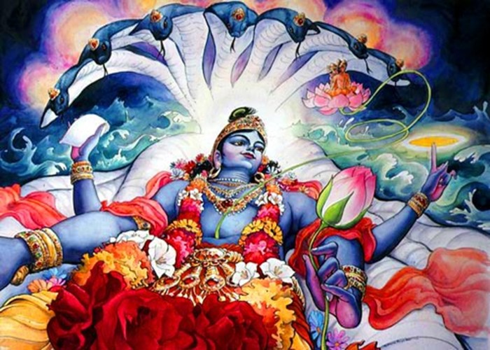 Padmini Ekadashi 2026: Adhik Maas में Padmini Ekadashi का महासंयोग, इस विधि से करें Lord Vishnu को प्रसन्न