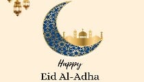 Eid ul Azha 2026: कुर्बानी और सब्र का पर्व बकरीद, जानें हजरत इब्राहिम के Ultimate Test की कहानी