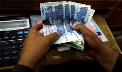 Pakistan के Tax System से तबाह हो रहे कारोबार, उद्योग जगत ने दी बड़ी चेतावनी