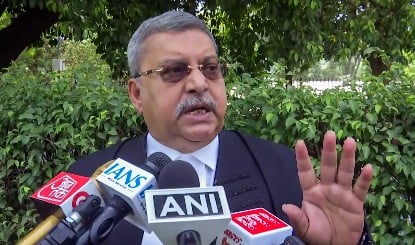 Kalyan Banerjee का Kakoli Ghosh पर पलटवार, बोले- किसी और मकसद से काम कर रहीं...