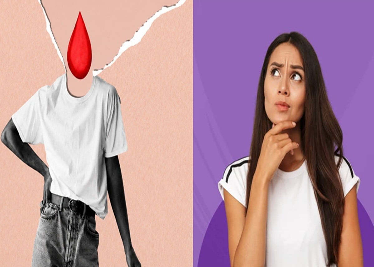 Women Health: Period में Brown Discharge को न करें Ignore, ये 3 Signs हो सकते हैं खतरे की घंटी
