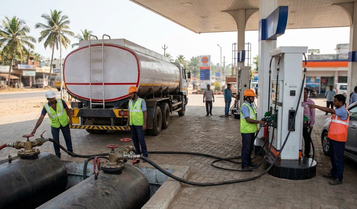 Petrol Diesel Prices Petrol Diesel Prices