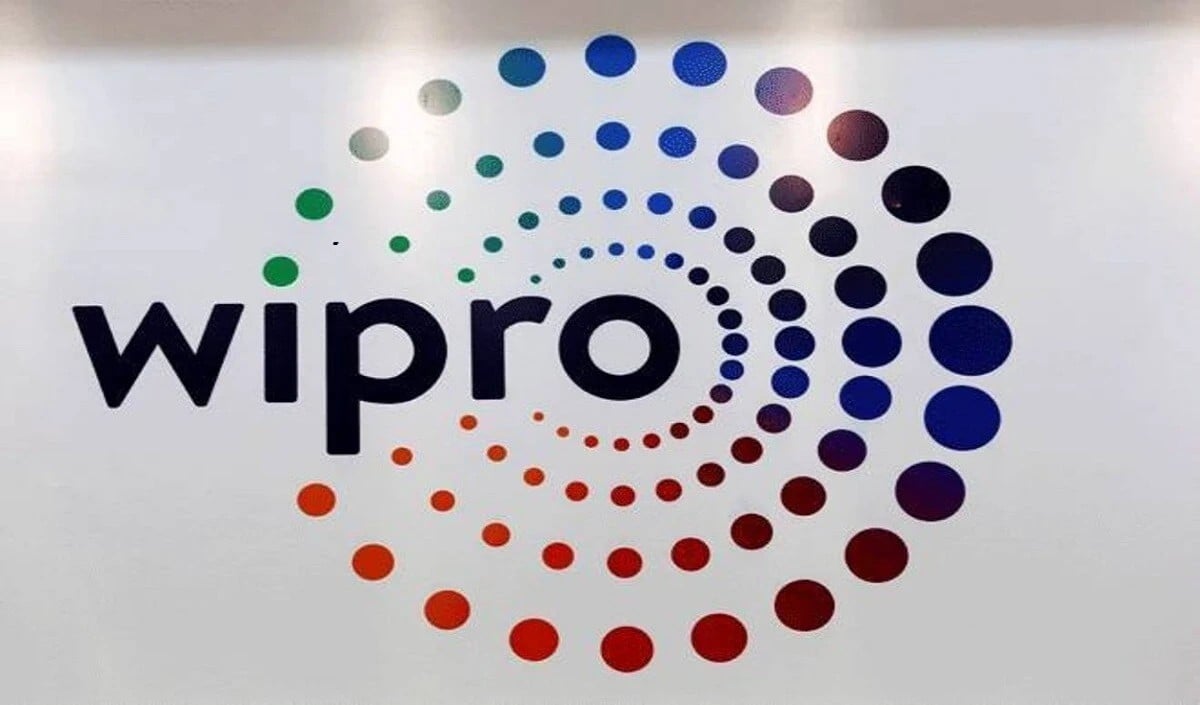 Wipro Wipro