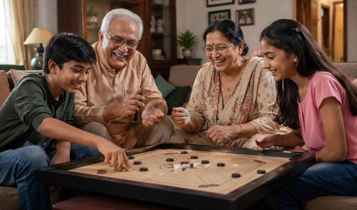 Connect Kids With Grandparents Connect Kids With Grandparents
