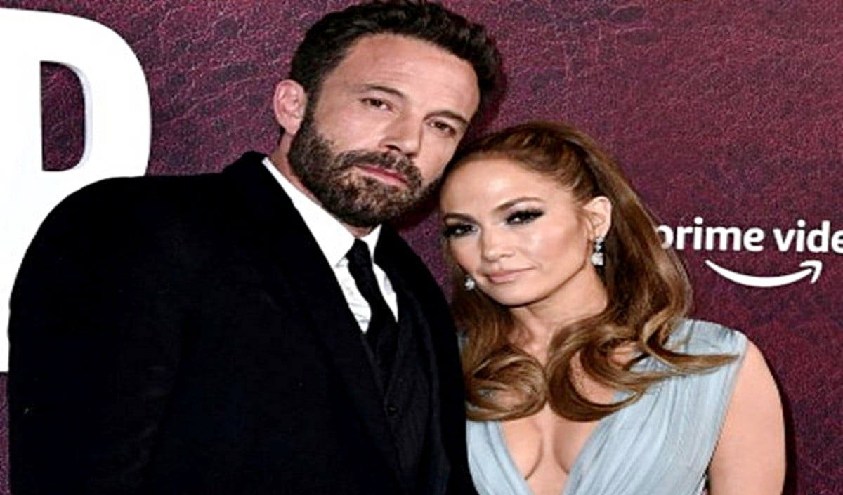 Jennifer Lopez Jennifer Lopez