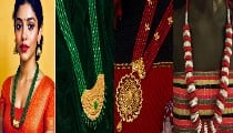 पुराने डिजाइन छोड़िए! ये Traditional Nepali Jewellery देगी Perfect Royal Look, देखें Photos