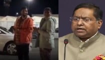 बर्दाश्त नहीं! US में भारतीयों के साथ हो रहे नस्लवाद पर भारत ने क्या चेतावनी दी?