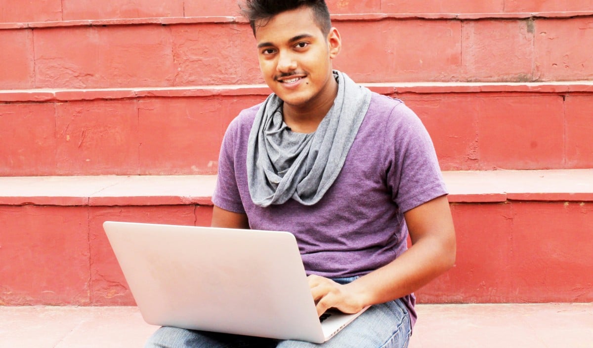RSSB Recruitment 2026 RSSB Recruitment 2026