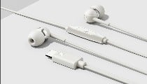 Sennheiser के नए CX 80U और HD 400U हेडफोन्स, 24-bit Hi-Res ऑडियो के साथ धमाकेदार एंट्री