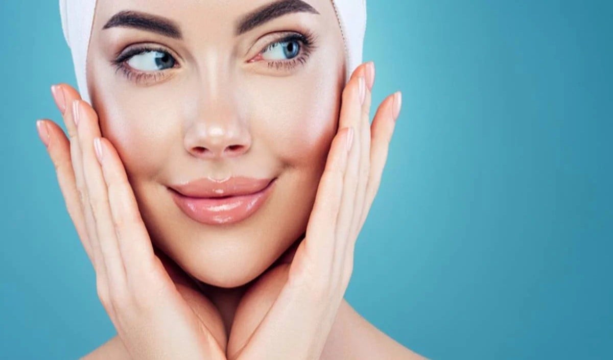 Skin Care Skin Care