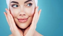 Skin Care: केमिकल वाले प्रोडक्ट्स छोड़ें, इस वायरल Coffee Facial से पाएं बेदाग-निखरी त्वचा
