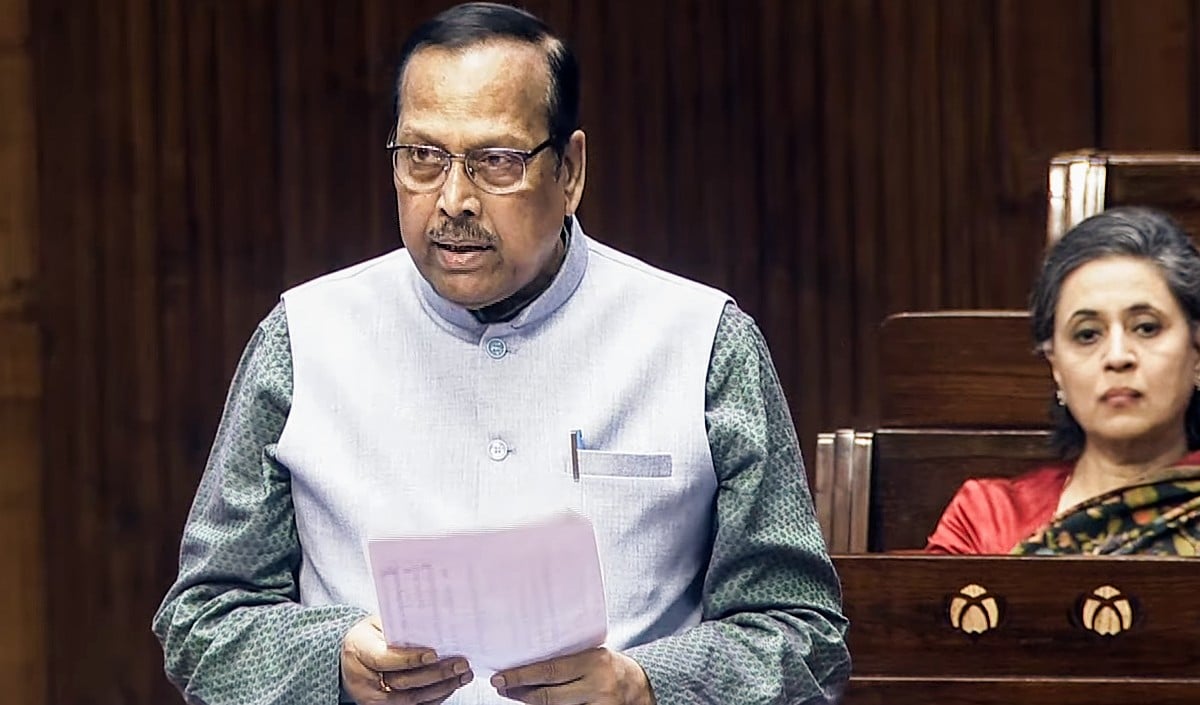 Sukhendu Sekhar Roy Sukhendu Sekhar Roy
