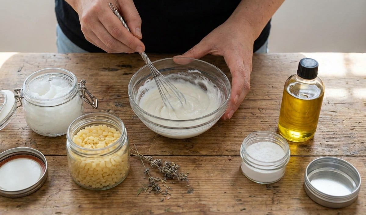 Sunscreen Remedies Sunscreen Remedies