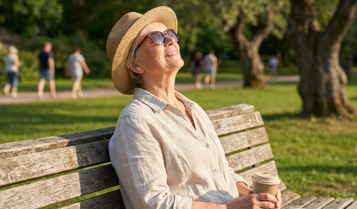 Vitamin D Vitamin D