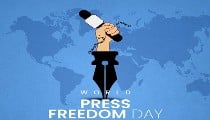 World Press Freedom Day: लोकतंत्र का चौथा स्तंभ क्यों है अहम? Human Rights के लिए जानें इसका महत्व
