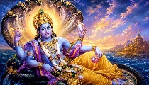 क्यों कहलाती है Adhik Purnima सर्व सिद्धिदायिनी? जानें Lord Vishnu से इसका Special Connection