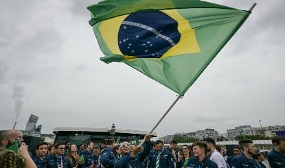 अपराध पर एक्शन या Geopolitics? Brazil के Gangs को Terrorist घोषित करने के पीछे America का असली मकसद क्या?