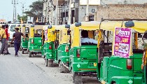 मुंबईकरों को महंगाई का एक और झटका! CNG ₹2 और PNG 50 पैसे महंगी, जानें नई दरें और जेब पर असर मुंबईकरों को महंगाई का एक और झटका! CNG ₹2 और PNG 50 पैसे महंगी, जानें नई दरें और जेब पर असर