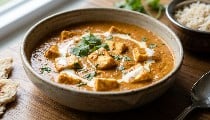 Chefs Secret: दही वाली ग्रेवी अब कभी नहीं फटेगी, बस फॉलो करें ये 3 Super Hacks Chefs Secret: दही वाली ग्रेवी अब कभी नहीं फटेगी, बस फॉलो करें ये 3 Super Hacks