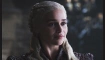क्या Emilia Clarke ने Game of Thrones के हर एपिसोड के लिए $300,000 कमाए थे? एक्ट्रेस ने तोड़ी चुप्पी