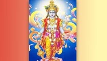 Jyeshtha Purnima 2026: ज्येष्ठ अधिकमास पूर्णिमा पर दान पुण्य करने से मिलता है लाभ