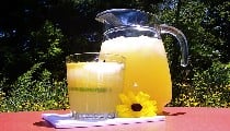 Summer Drinks: लू और तपती गर्मी से बचना है तो पिएं ये 5 देसी Drinks, मिलेगा इंस्टेंट Cooling Effect Summer Drinks: लू और तपती गर्मी से बचना है तो पिएं ये 5 देसी Drinks, मिलेगा इंस्टेंट Cooling Effect