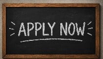 UPSSSC Lower PCS 2026: 2285 पदों के लिए Online Form शुरू, 18 जून से पहले फटाफट करें Apply UPSSSC Lower PCS 2026: 2285 पदों के लिए Online Form शुरू, 18 जून से पहले फटाफट करें Apply