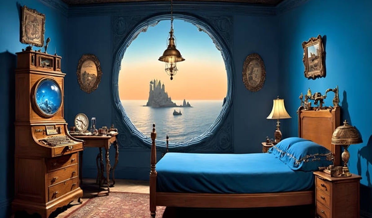 Vastu Tips for Bed Vastu Tips for Bed