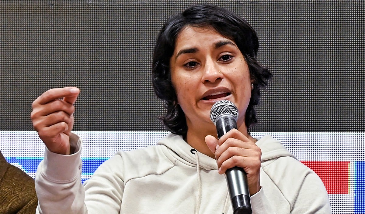 vinesh phogat vinesh phogat