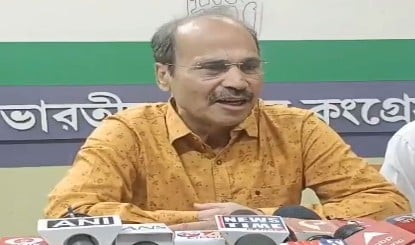 Baharampur Election Result 2026: अधीर रंजन का सियासी भविष्य तय करेगी बहरामपुर की जंग, कांग्रेस की नजरें नतीजों पर टिकीं