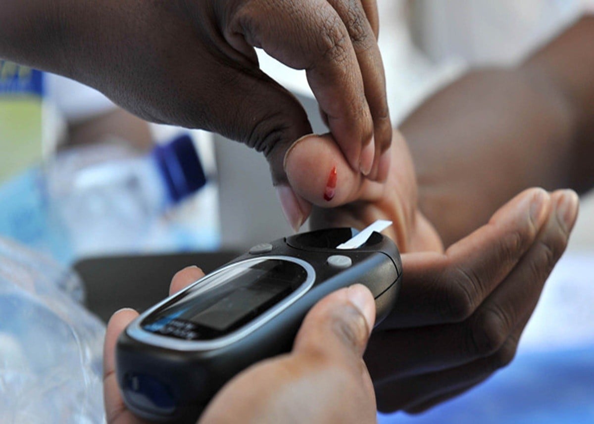 Diabetes: Family History में है Diabetes? बच्चों में दिखें ये संकेत तो तुरंत कराएं HbA1c Test