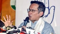Assam Election में कांग्रेस को बड़ा झटका, Jorhat सीट से प्रदेश अध्यक्ष Gaurav Gogoi हारे