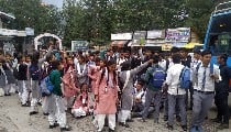 HPBOSE 12th Result 2024: आज जारी होगा हिमाचल बोर्ड 12वीं का रिजल्ट, Roll Number तैयार रखें