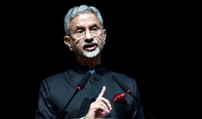 India-Jamaica Relations: साझा इतिहास से उज्ज्वल भविष्य की ओर 