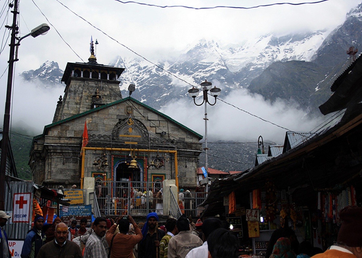 Kedarnath Dham: महादेव के धाम Kedarnath चलिए! दिल्ली से यात्रा का पूरा Plan, कितना आएगा खर्च और कहां रुकें