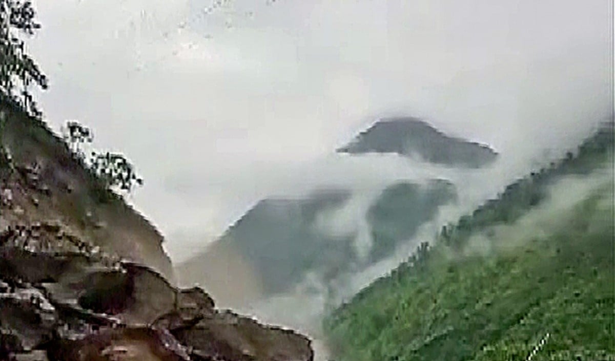 Lipulekh Pass | India-Nepal Border Dispute | नेपाल ने क्षेत्रीय दावे को फिर दोहराया, भारत ने 'एकतरफा कृत्रिम विस्तार' को किया खारिज