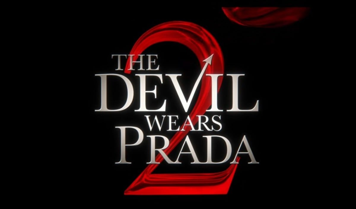 The Devil Wears Prada 2 Movie Review: बदलते दौर में मिरांडा प्रीस्टली का नया और संवेदनशील अवतार