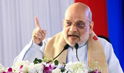 असम में 