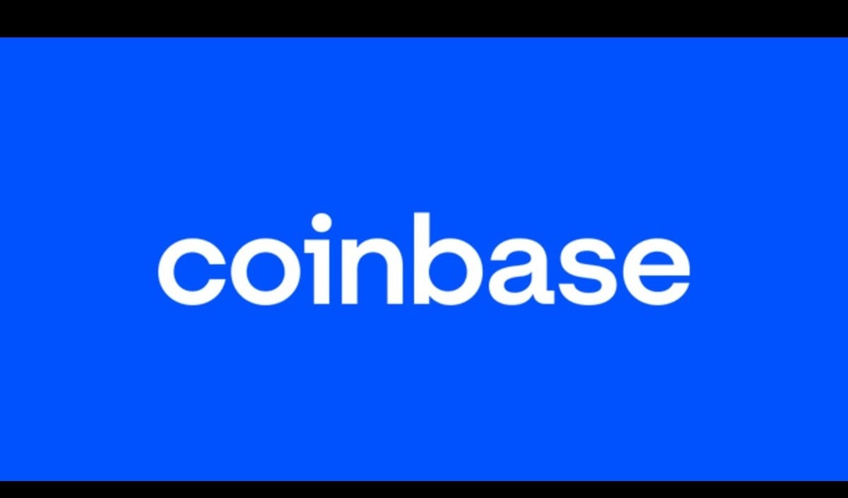 Coinbase