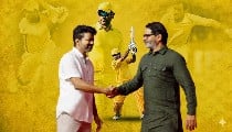 तमिलनाडु में धोनी से ज्यादा पॉपुलर हो गए PK? बिहारी बाबू ने कैसे उसी फिनिशर अंदाज में पूरा किया अपना वादा